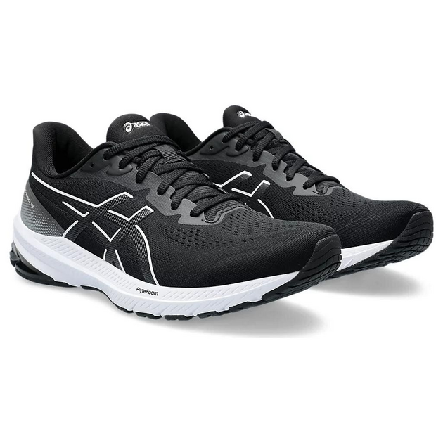 Asics GT-1000 12