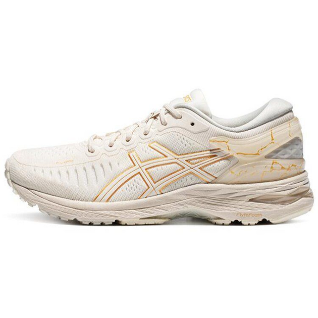 Asics Metarun