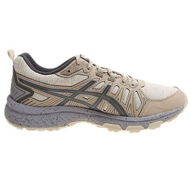 Asics Gel-Venture 7