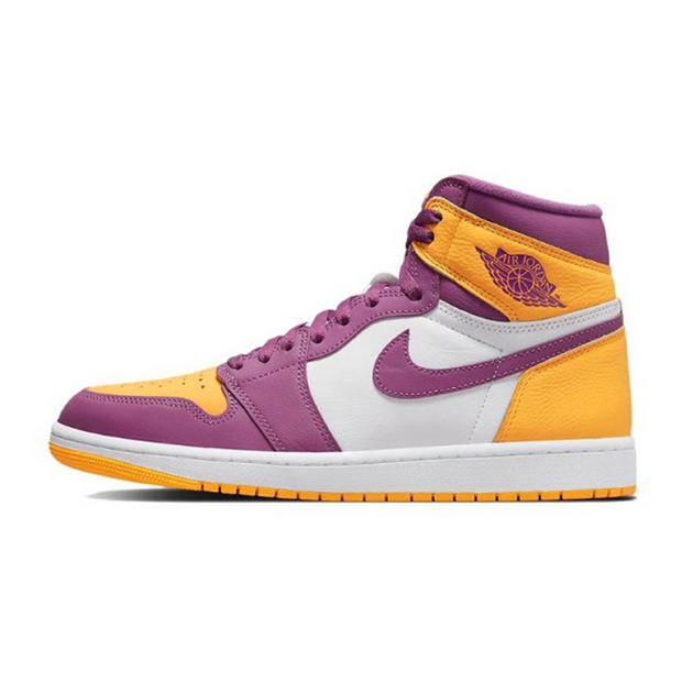 Air Jordan 1 Retro HIgh