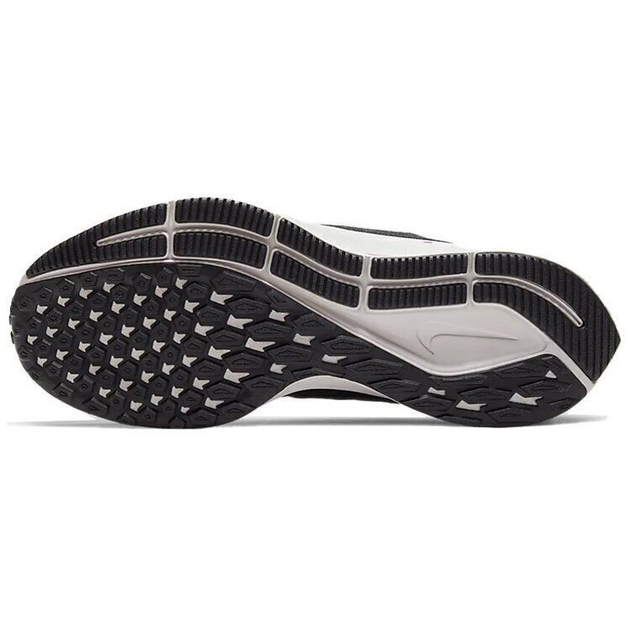 Nike Pegasus 36