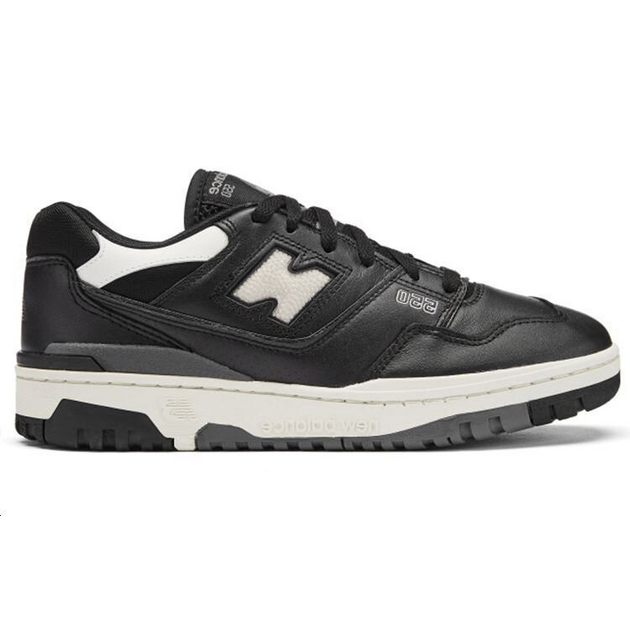 New Balance 550