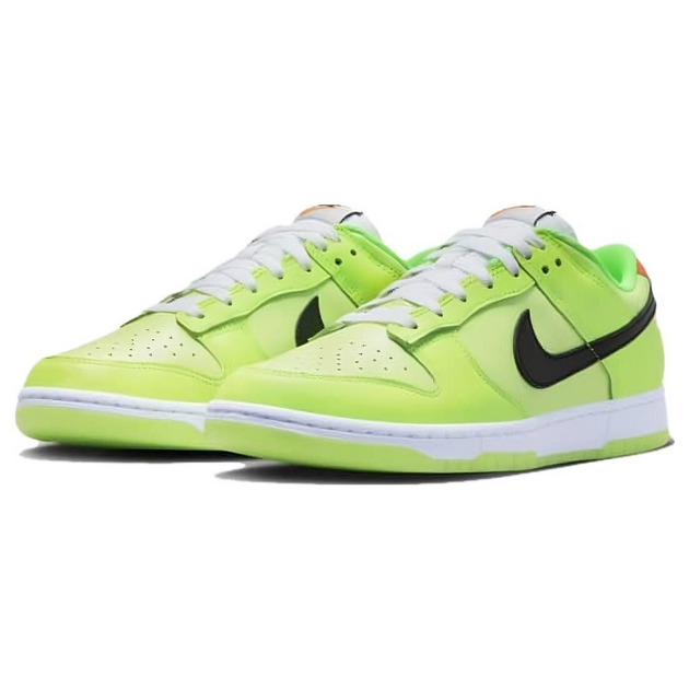 Nike Dunk Low Volt