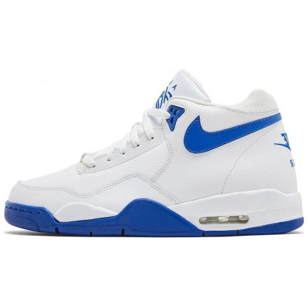Nike FLight Legacy