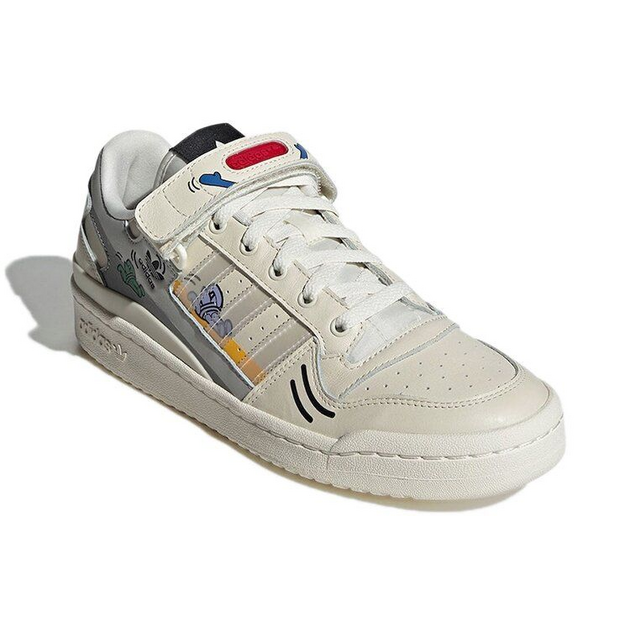 Adidas Originals Forum