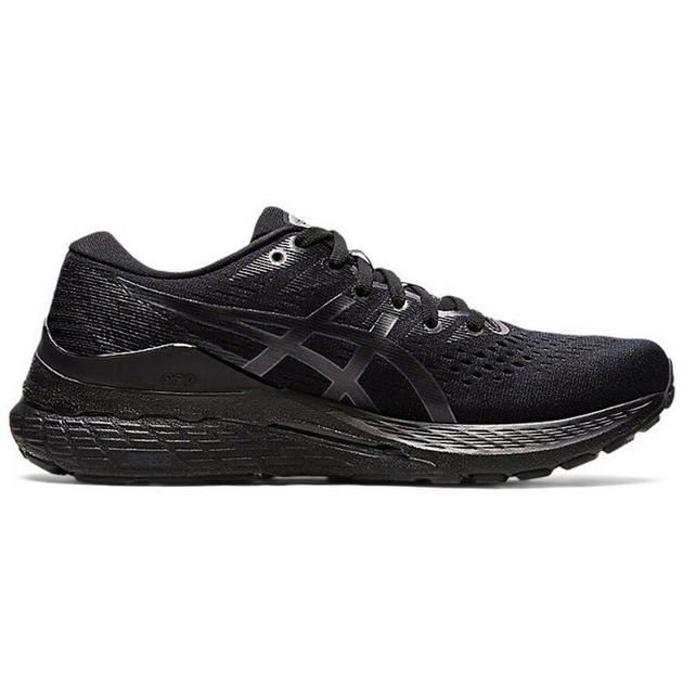 Asics Gel-Kayano 28 TPU