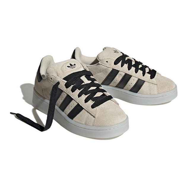 Adidas Originals Campus 00s