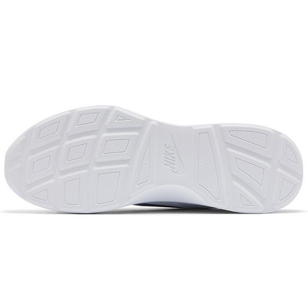Nike Wearallday