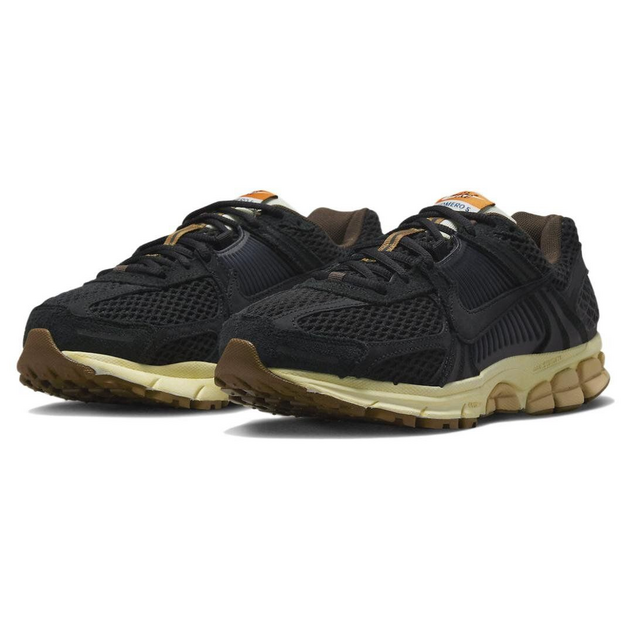Nike Air Zoom Vomero 5