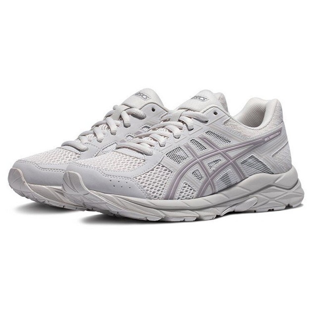 Asics Gel-ContEnd 4
