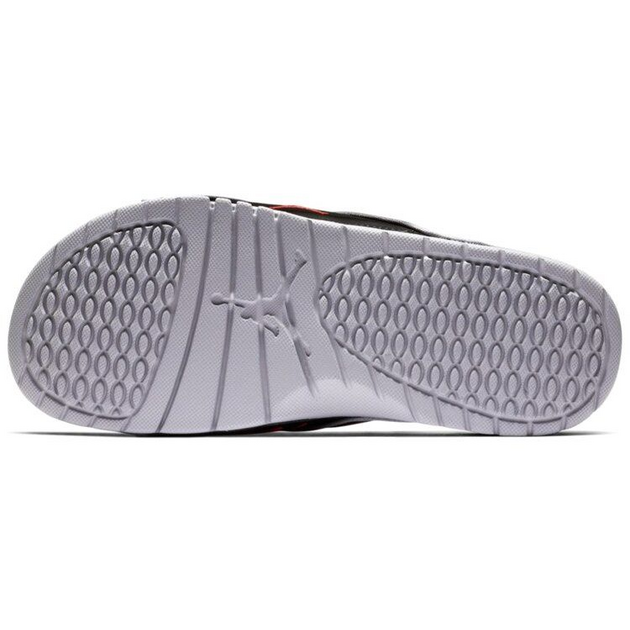 Jordan Hydro 4