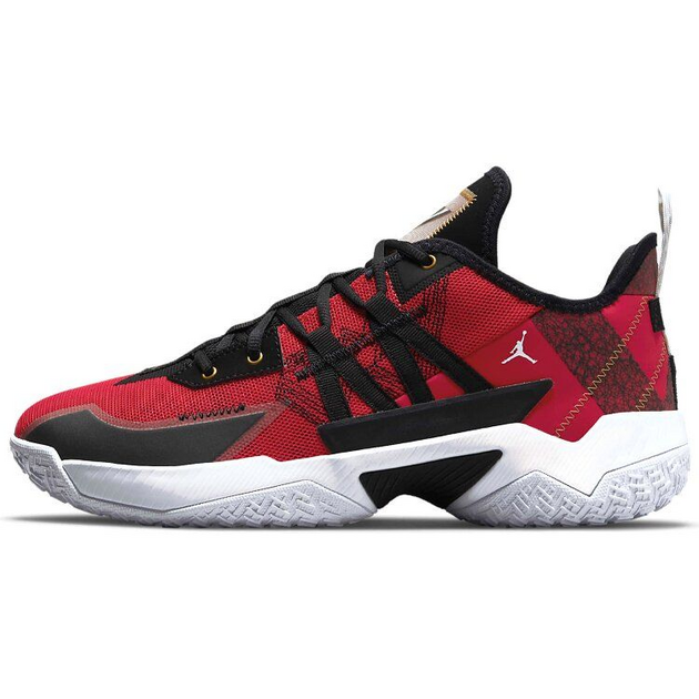 Jordan One Take 2 pf 2