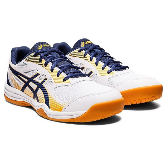 Asics UpCourt 5