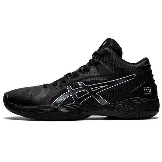 Asics Gel-Hoop V13