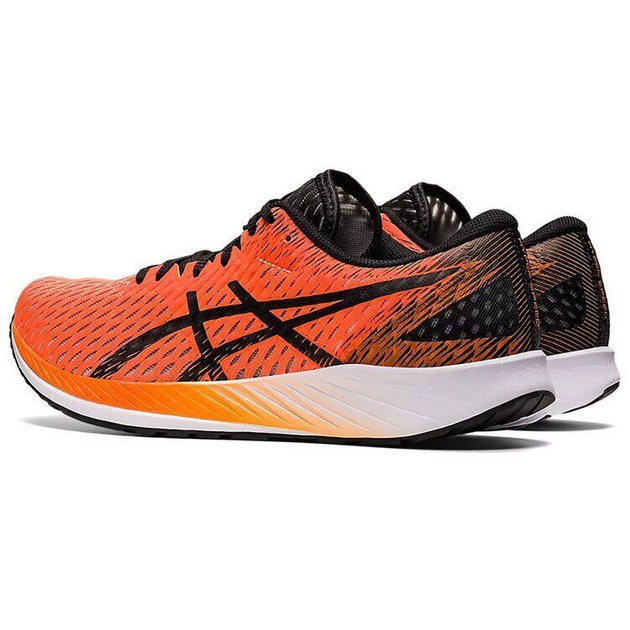 Asics Hyper Speed 1