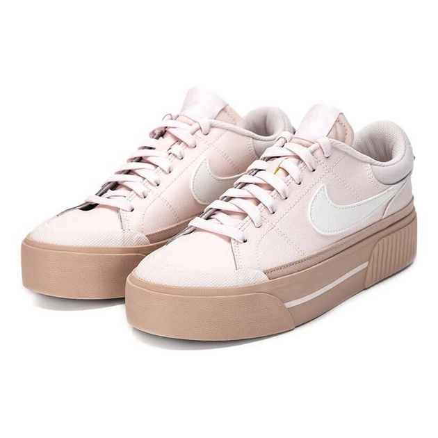 Nike Court Legacy