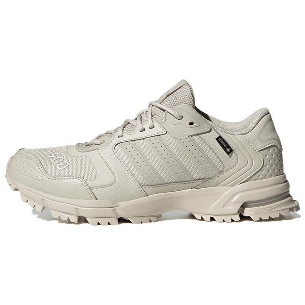 Adidas Marathon 2k Gore-Tex