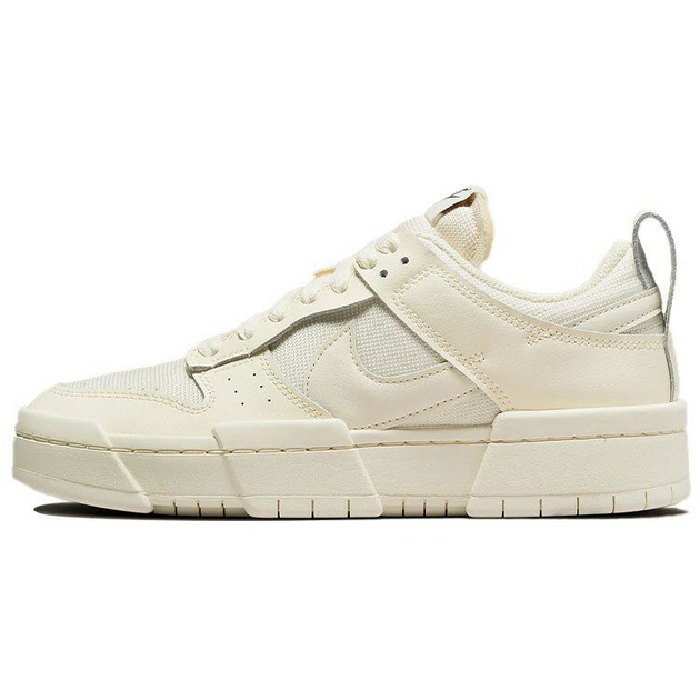 Nike Dunk Low Disrupt