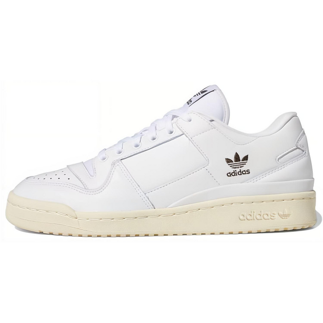 Adidas Originals Forum 84 Adv