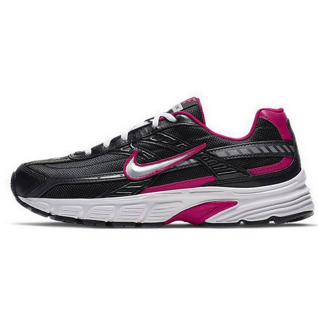 Nike Initiator