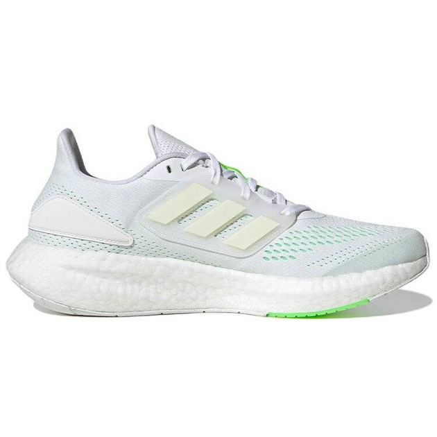 Adidas Pure Boost 22