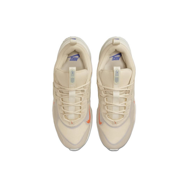 Nike Spark