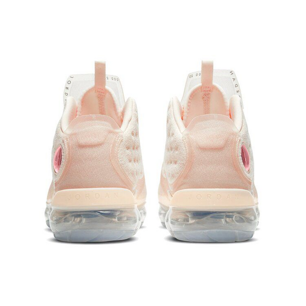Jordan Reign Guava Ice