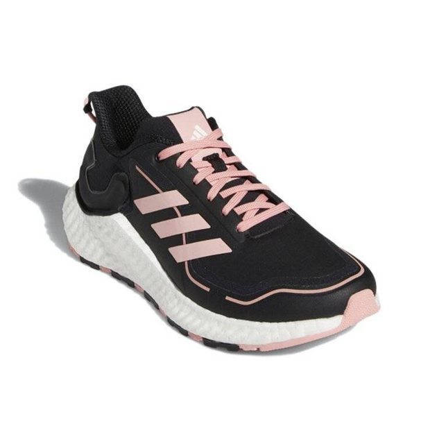Adidas Climawarm Ltd