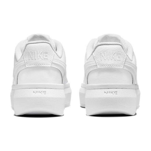 Nike Court Vision 1 Alta