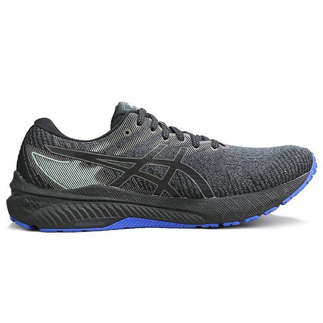 Asics GT-2000 10