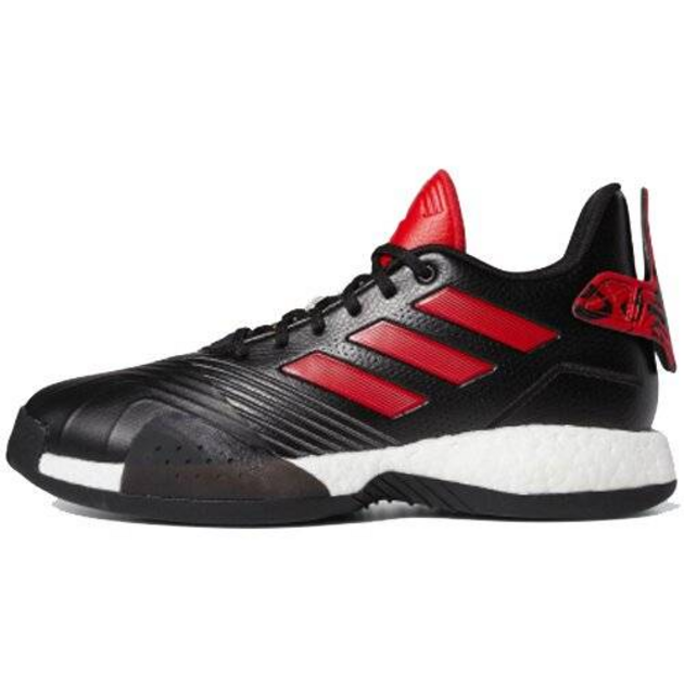 Adidas T mac Millennium CNY