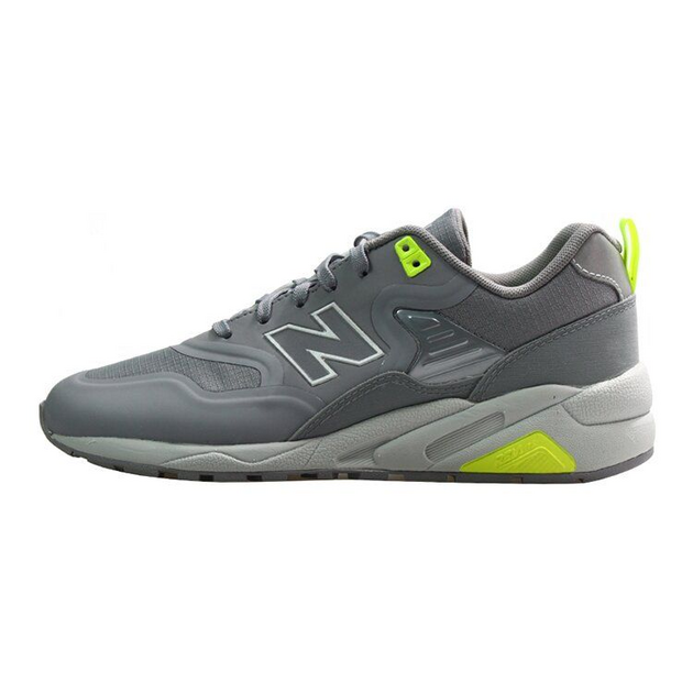 New Balance 580