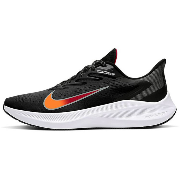 Nike Zoom Winflo 7