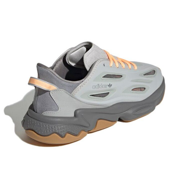 Adidas Originals Ozweego Celox