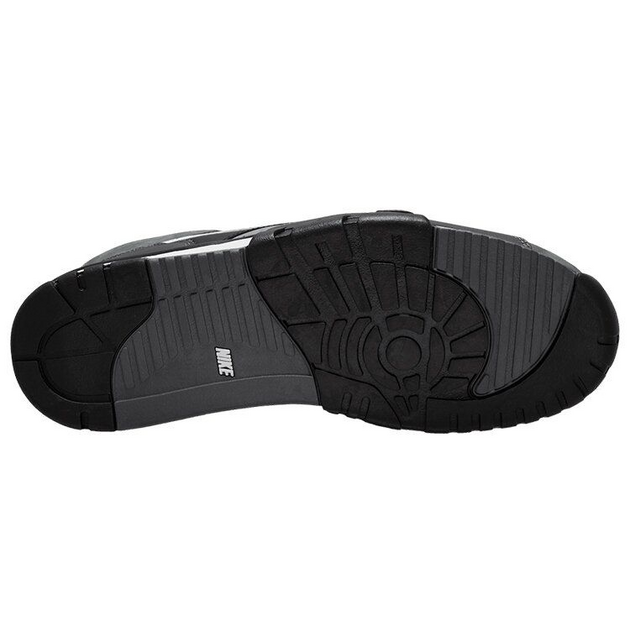 Nike Air TRainer 1 Black Grey