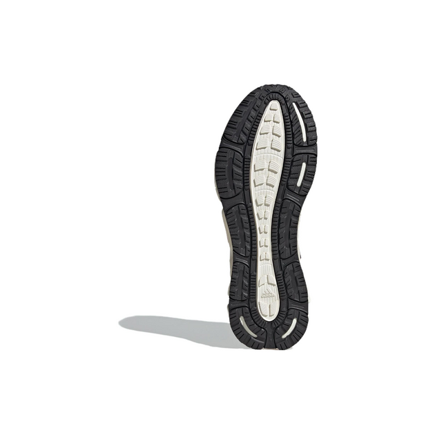 Adidas Climawarm Sportswear