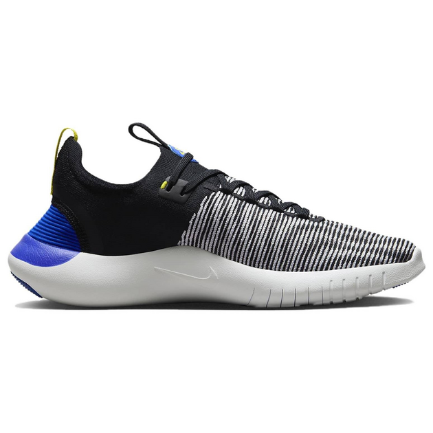 Nike Free RN