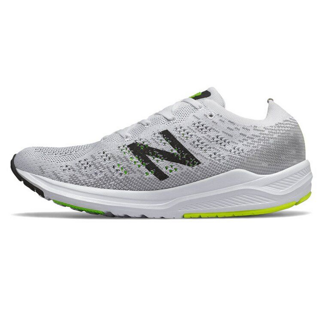 New Balance 890