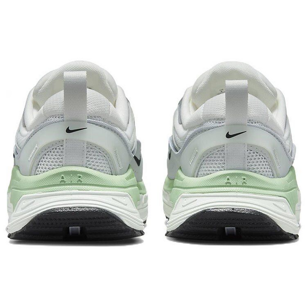 Nike Air Max Bliss