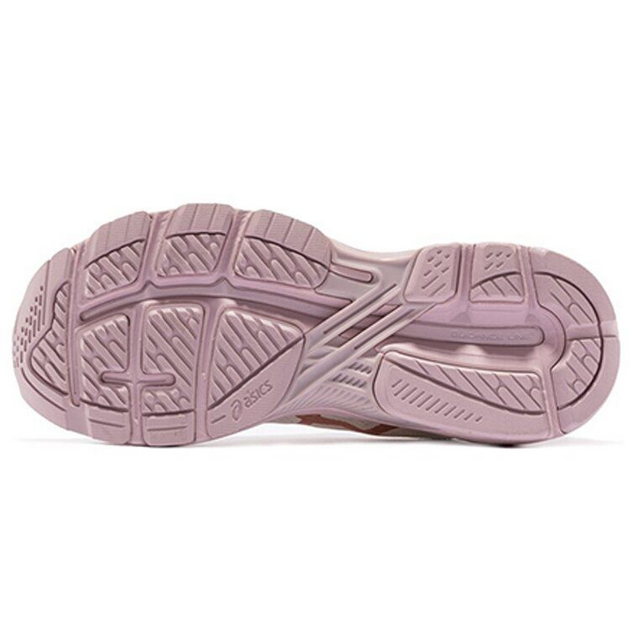 Asics Gel-Pursue 5