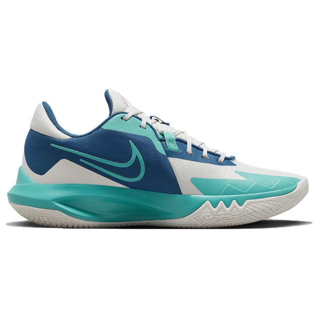 Nike Precision 6