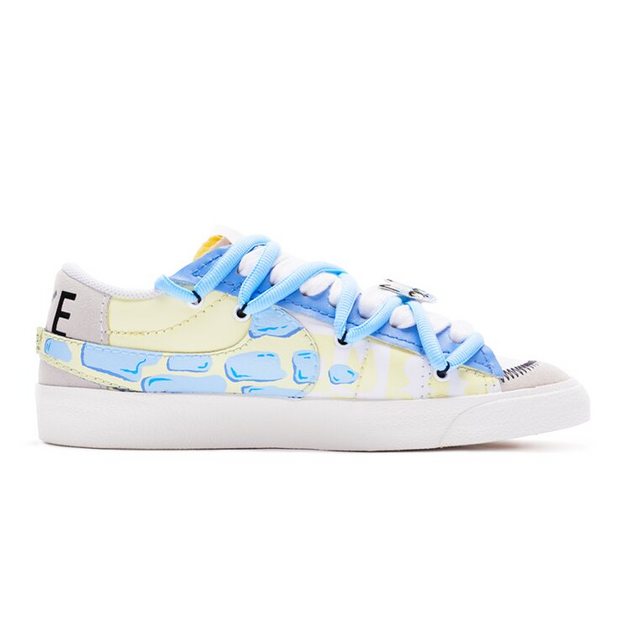 Nike Blazer