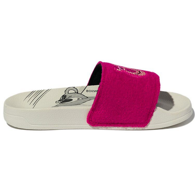 Pixar x Adidas Originals Adilette Lite
