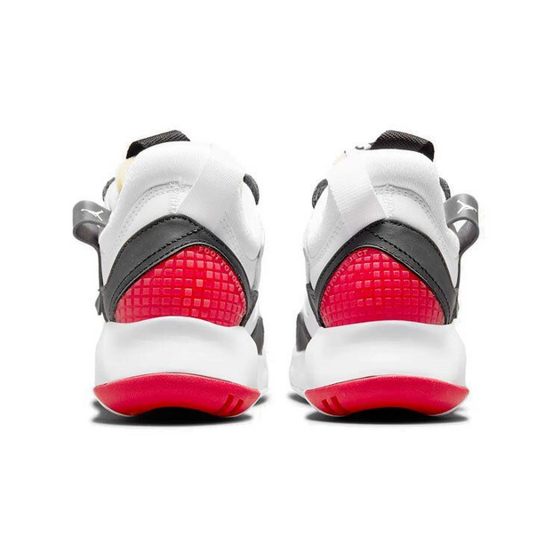 Jordan MA2