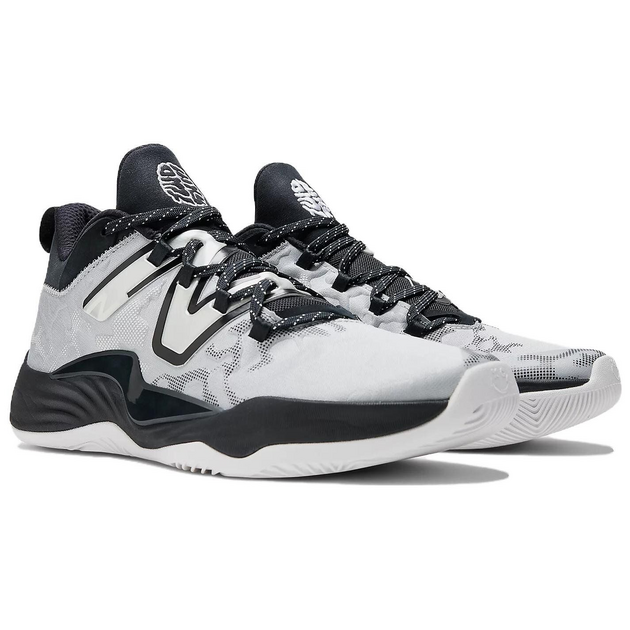 New Balance 2WXY V3