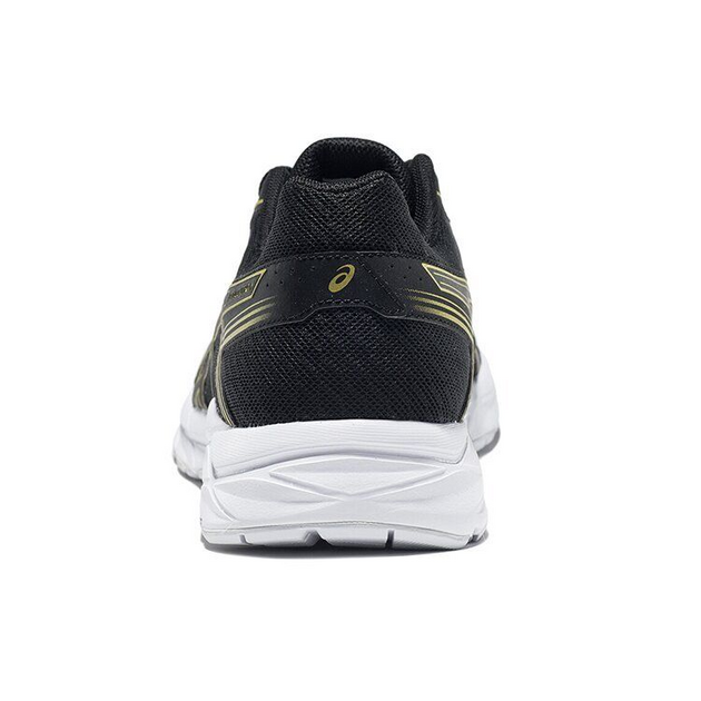 Asics Gel-ContEnd 4