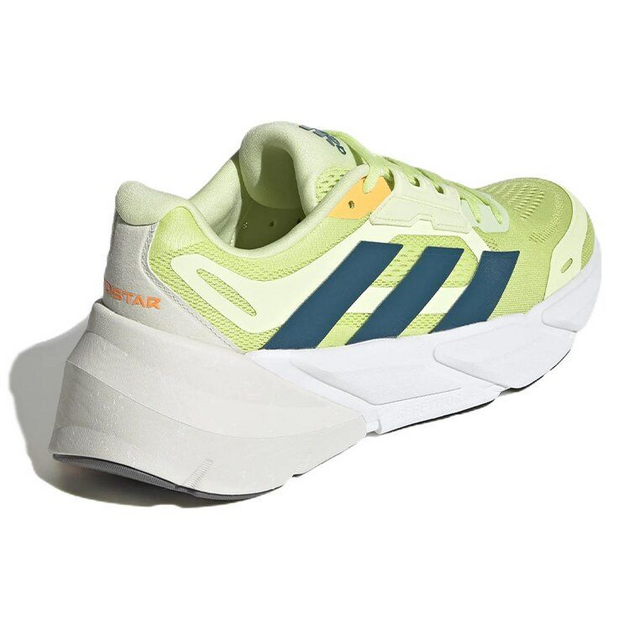 Adidas Adistar