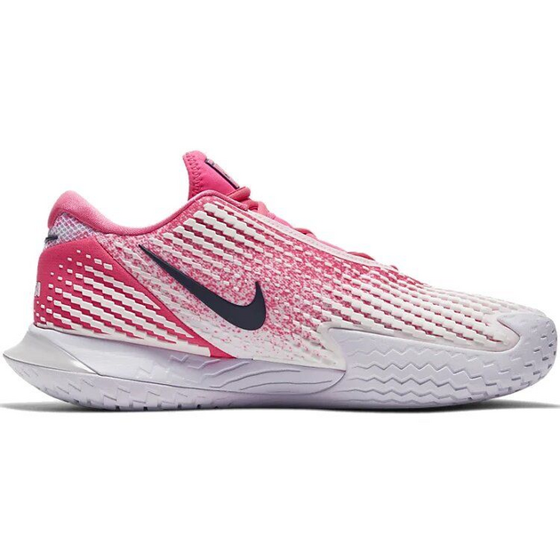 Nike Air Zoom Vapor Cage 4 HC