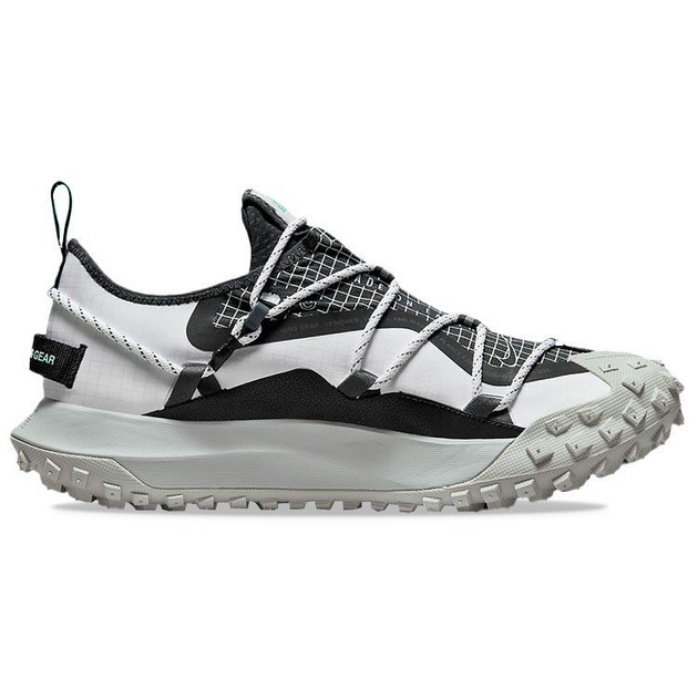 Nike ACG Mountain Fly Low Se