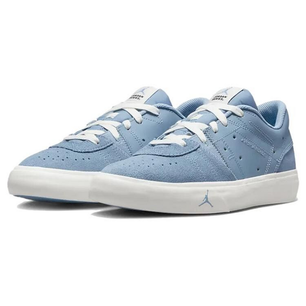 Air Jordan Series ES